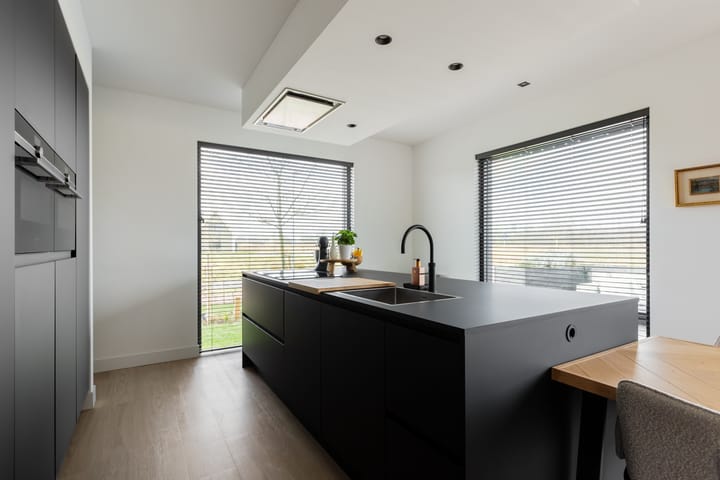 Foto 26 van Texelaar 17