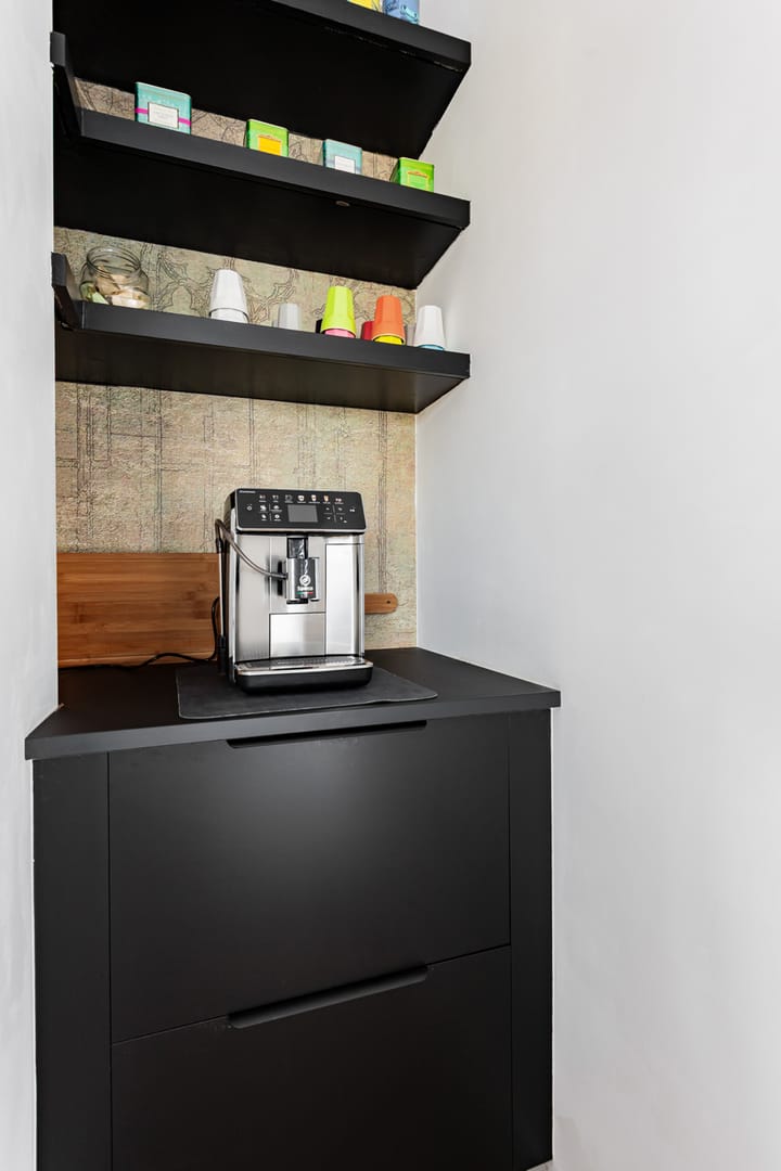 Foto 28 van Texelaar 17