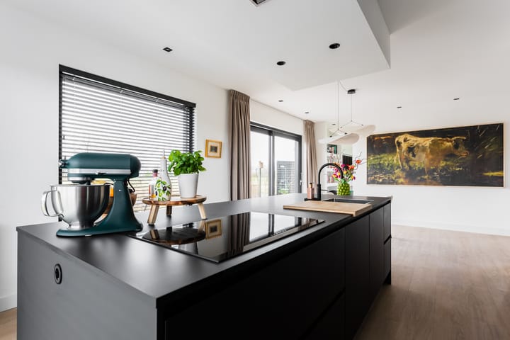 Foto 29 van Texelaar 17