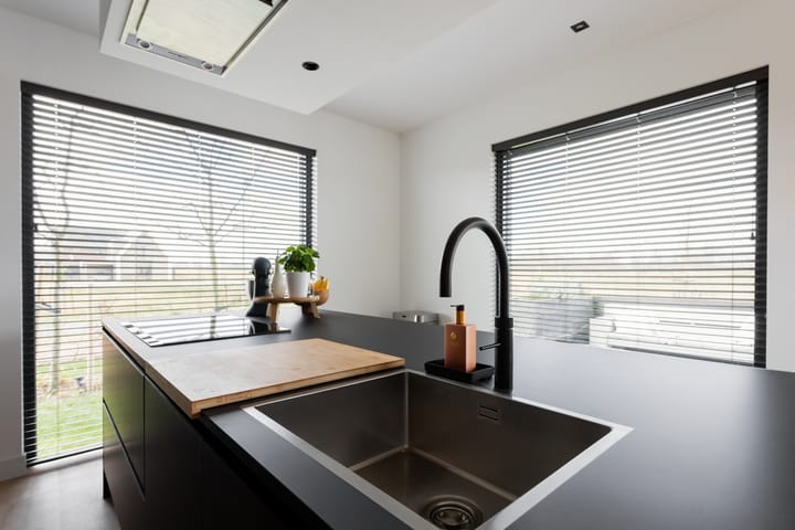 Foto 30 van Texelaar 17