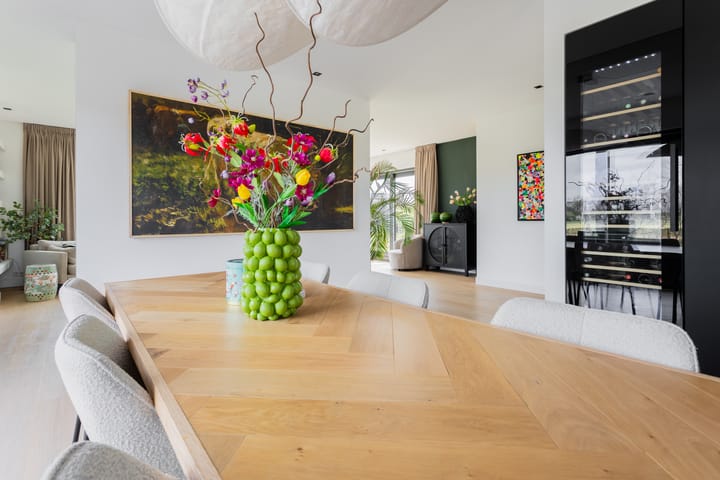 Foto 31 van Texelaar 17