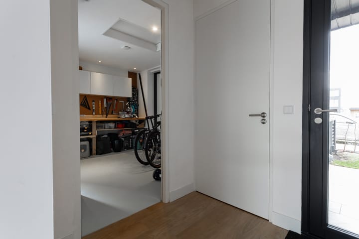 Foto 32 van Texelaar 17