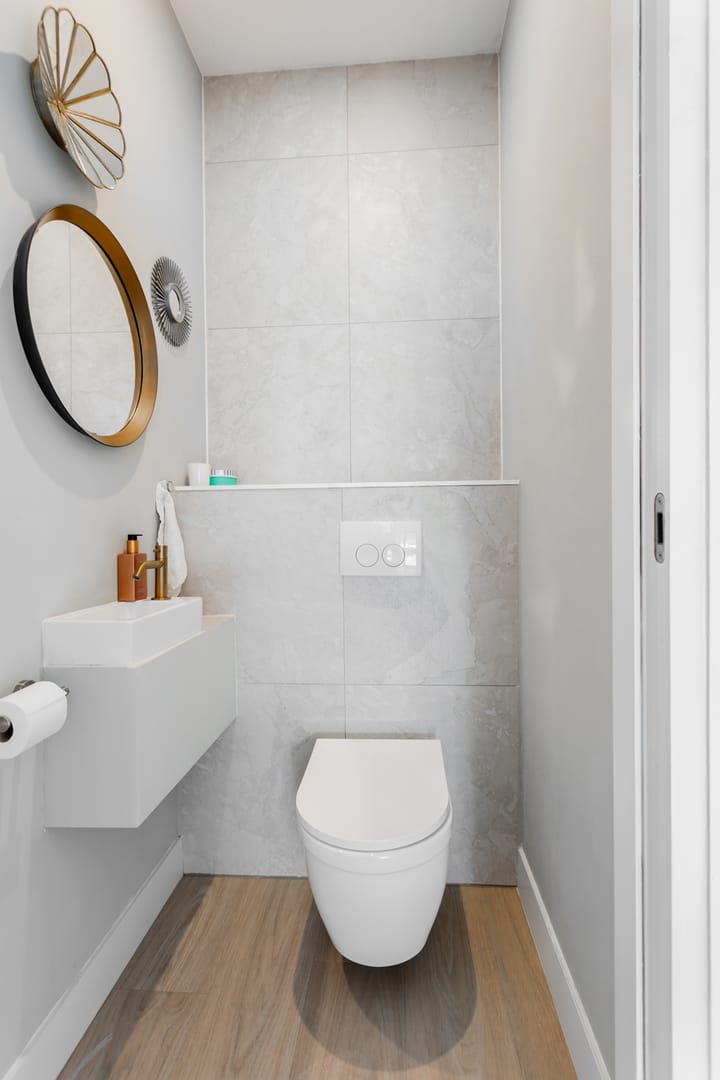 Foto 33 van Texelaar 17