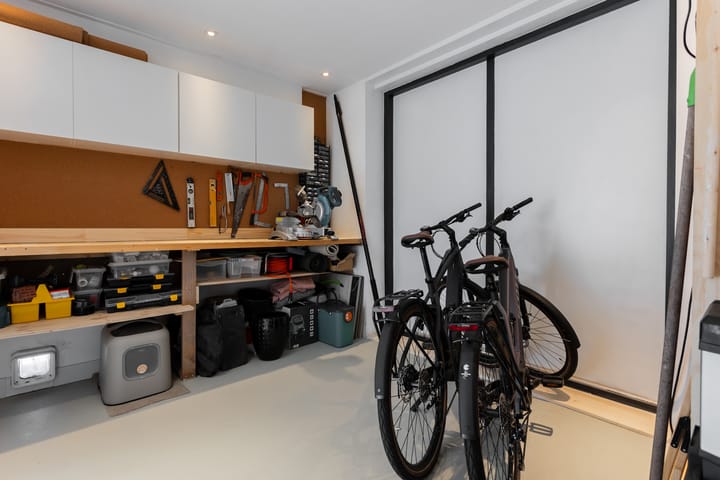 Foto 34 van Texelaar 17