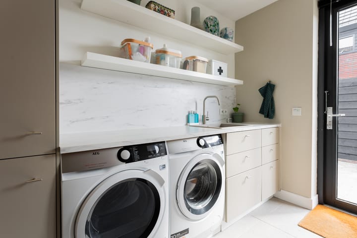 Foto 35 van Texelaar 17