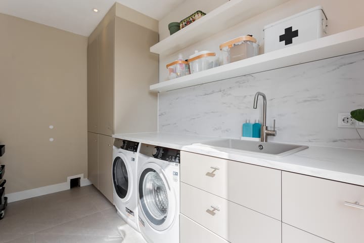 Foto 36 van Texelaar 17