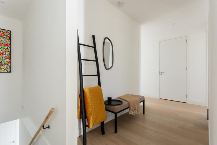 Foto 37 van Texelaar 17