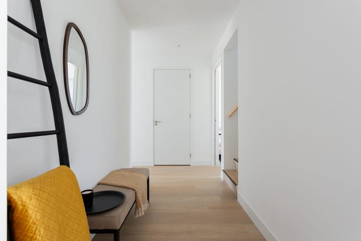 Foto 38 van Texelaar 17