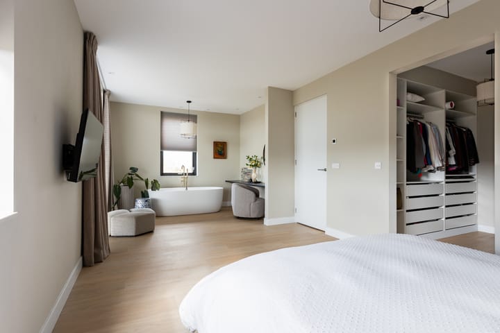 Foto 41 van Texelaar 17