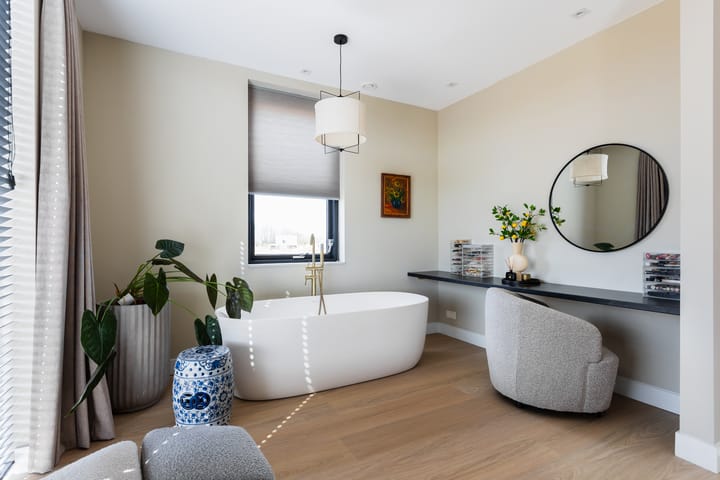 Foto 42 van Texelaar 17