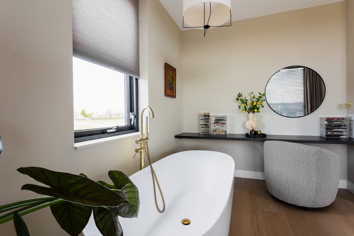 Foto 43 van Texelaar 17