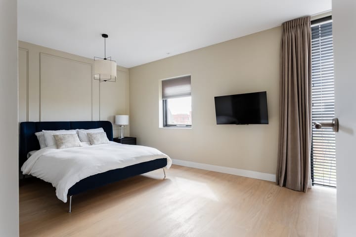 Foto 44 van Texelaar 17