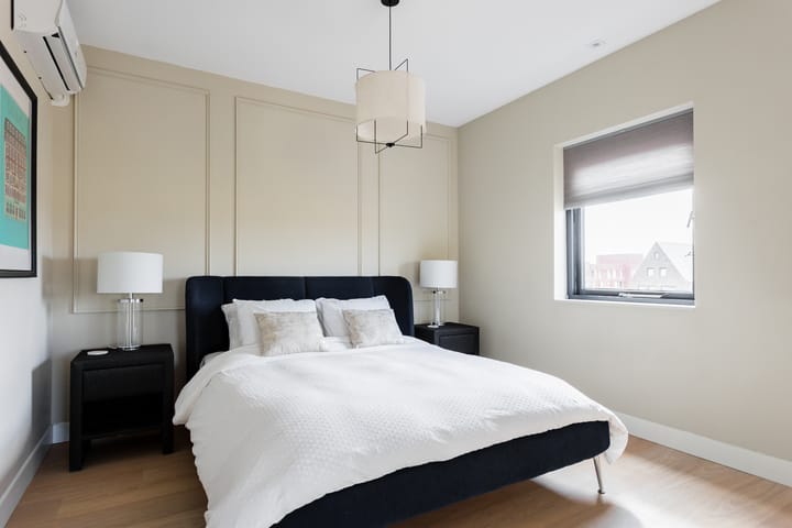 Foto 45 van Texelaar 17