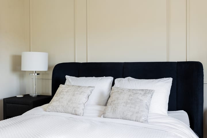 Foto 46 van Texelaar 17