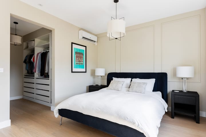 Foto 47 van Texelaar 17