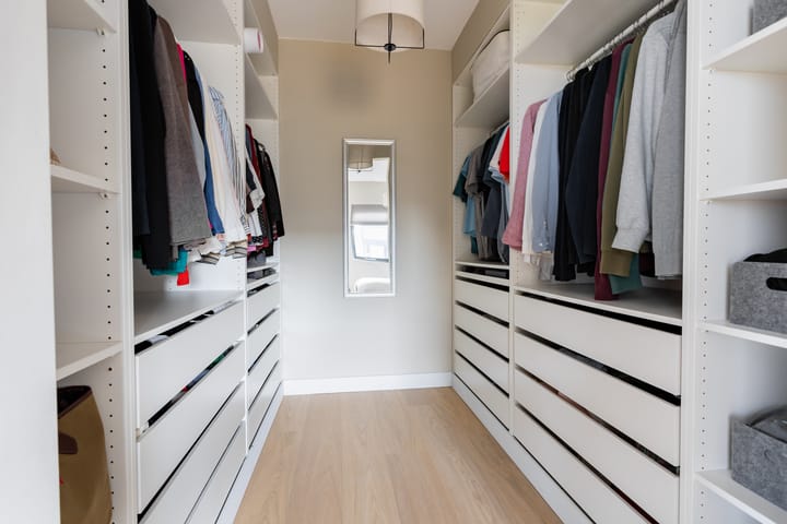 Foto 48 van Texelaar 17