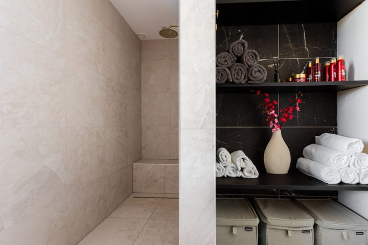 Foto 49 van Texelaar 17