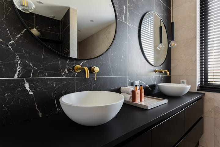 Foto 50 van Texelaar 17