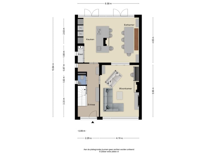 Foto 48 van Bergweg 63