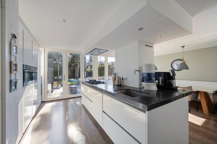 Foto 4 van Bergweg 63