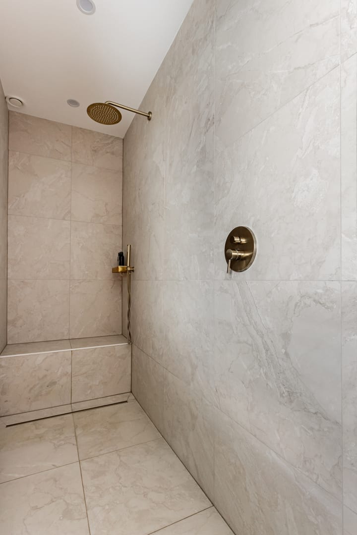 Foto 52 van Texelaar 17