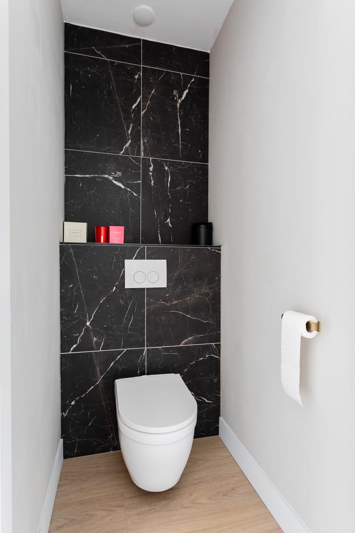 Foto 53 van Texelaar 17