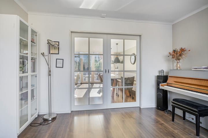 Foto 5 van Bergweg 63