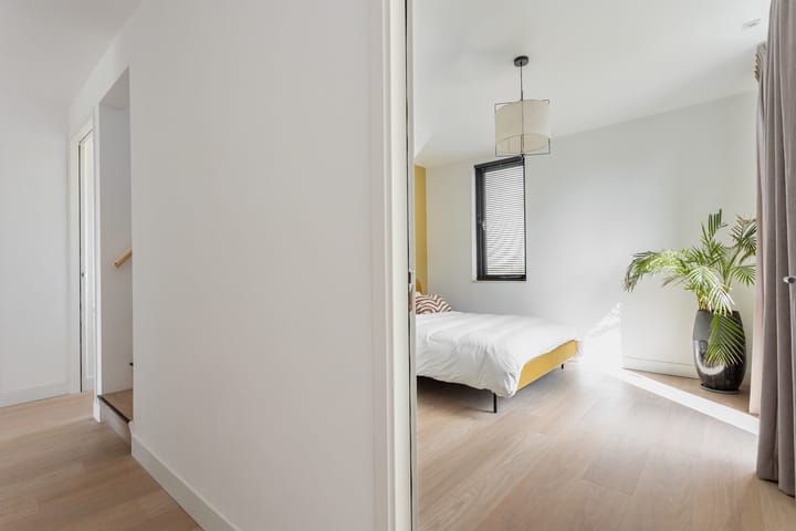 Foto 54 van Texelaar 17