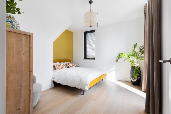 Foto 55 van Texelaar 17