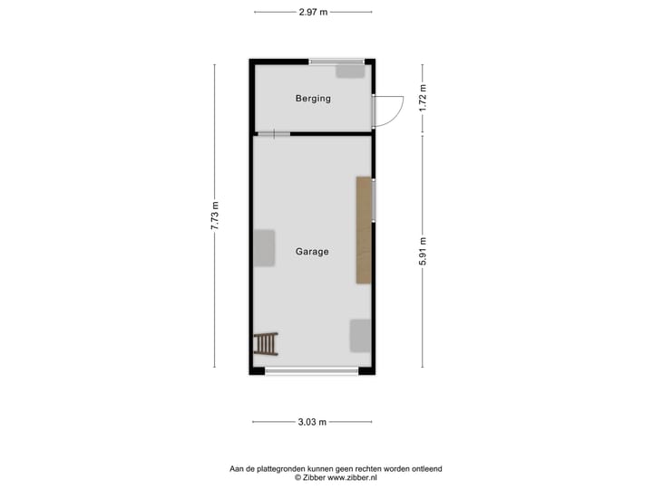 Foto 51 van Bergweg 63