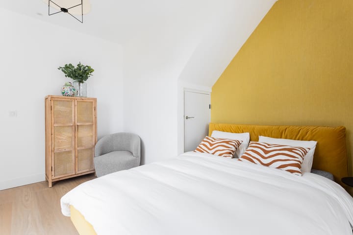 Foto 56 van Texelaar 17