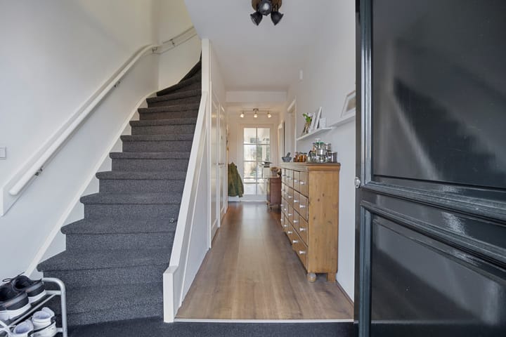 Foto 9 van Bergweg 63