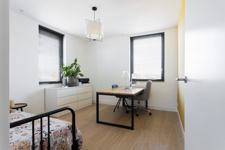 Foto 58 van Texelaar 17