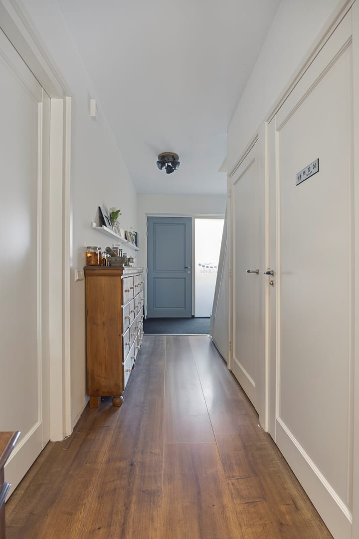 Foto 10 van Bergweg 63