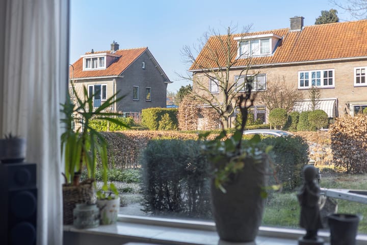 Foto 11 van Bergweg 63