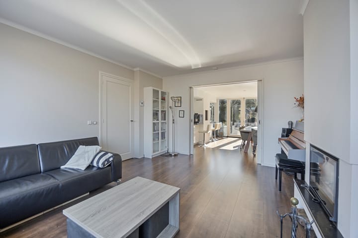 Foto 12 van Bergweg 63