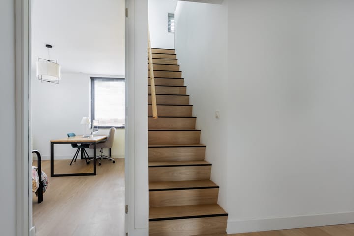 Foto 60 van Texelaar 17