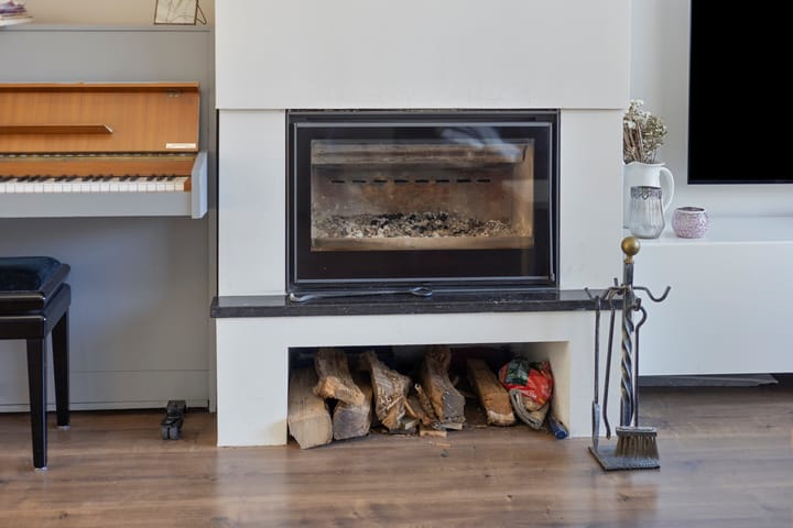 Foto 13 van Bergweg 63