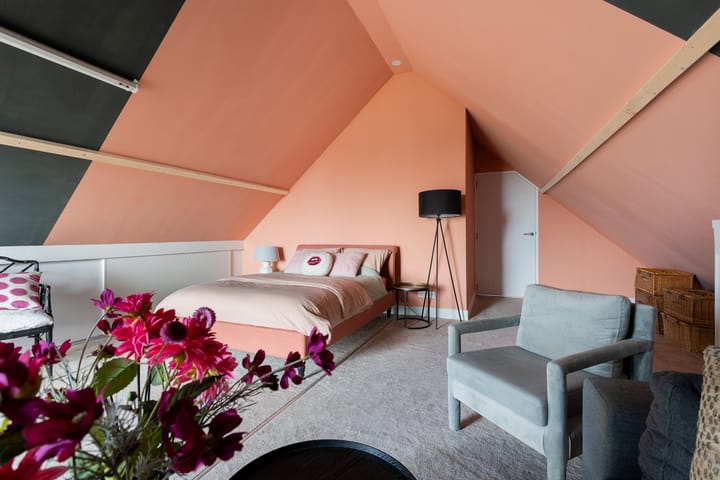 Foto 61 van Texelaar 17