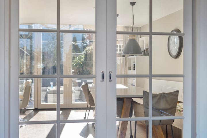 Foto 14 van Bergweg 63