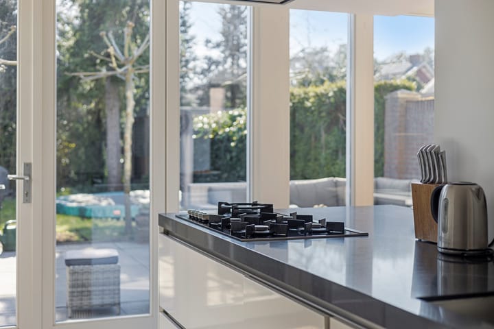 Foto 15 van Bergweg 63