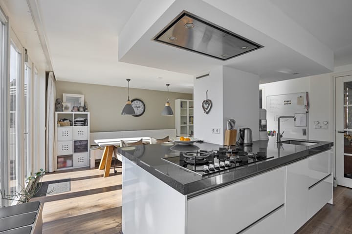 Foto 16 van Bergweg 63