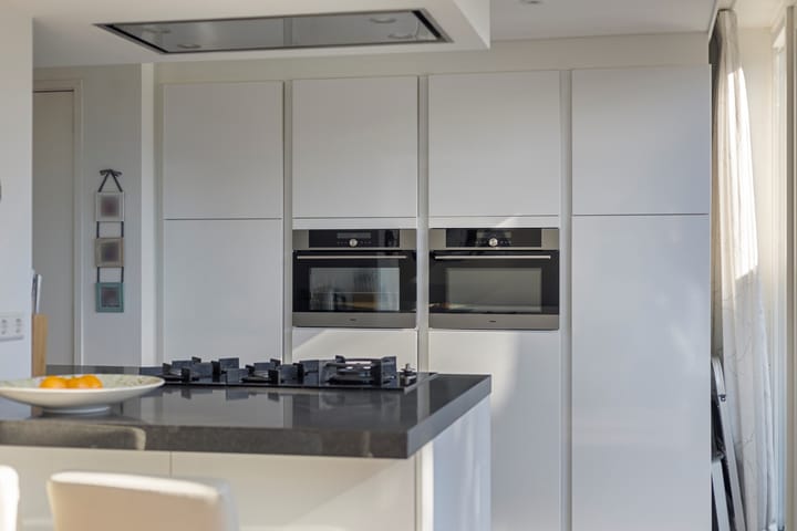 Foto 17 van Bergweg 63