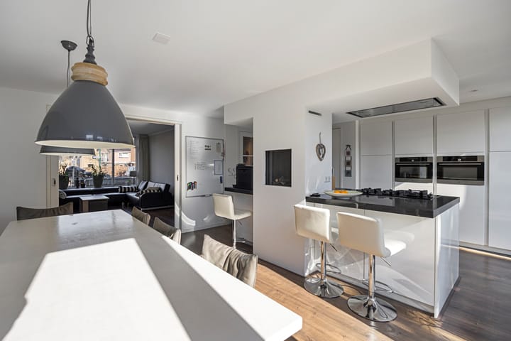 Foto 18 van Bergweg 63