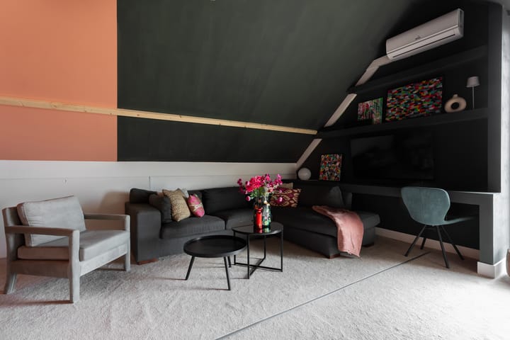 Foto 64 van Texelaar 17