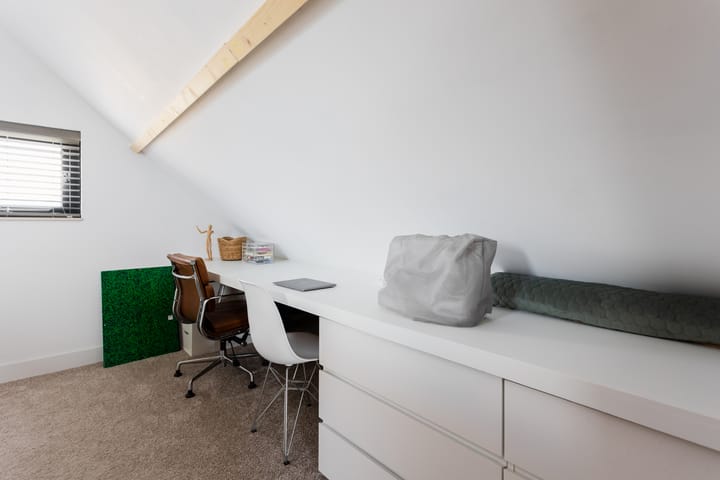 Foto 65 van Texelaar 17