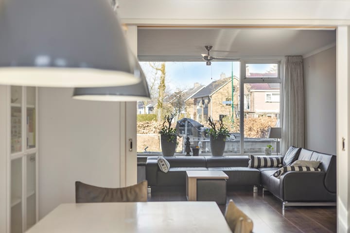 Foto 20 van Bergweg 63