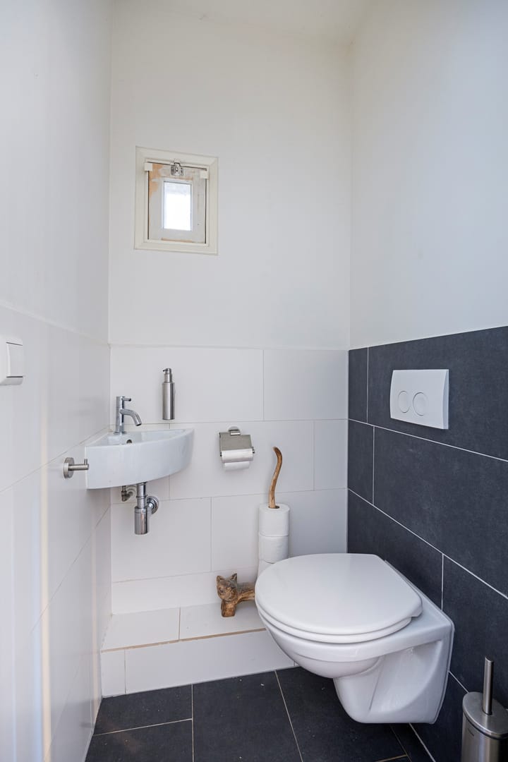 Foto 21 van Bergweg 63