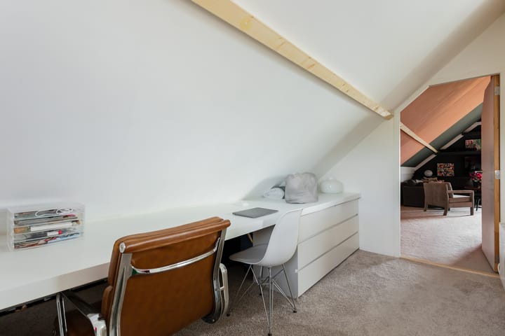 Foto 66 van Texelaar 17