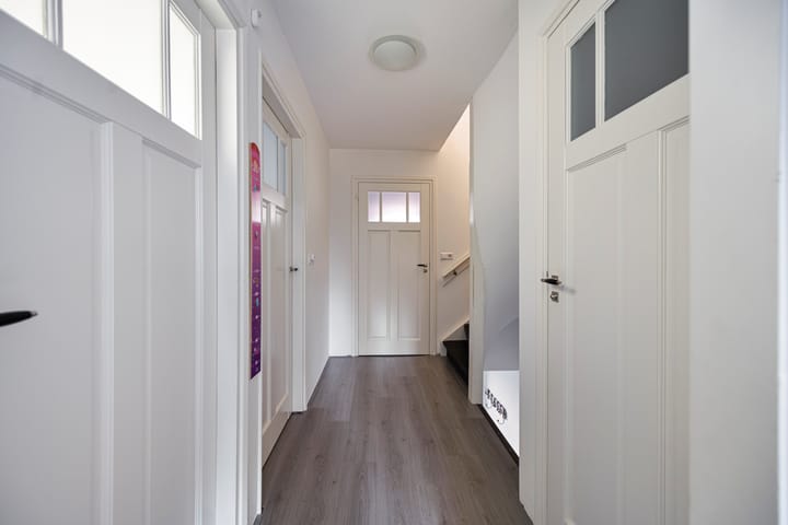 Foto 22 van Bergweg 63